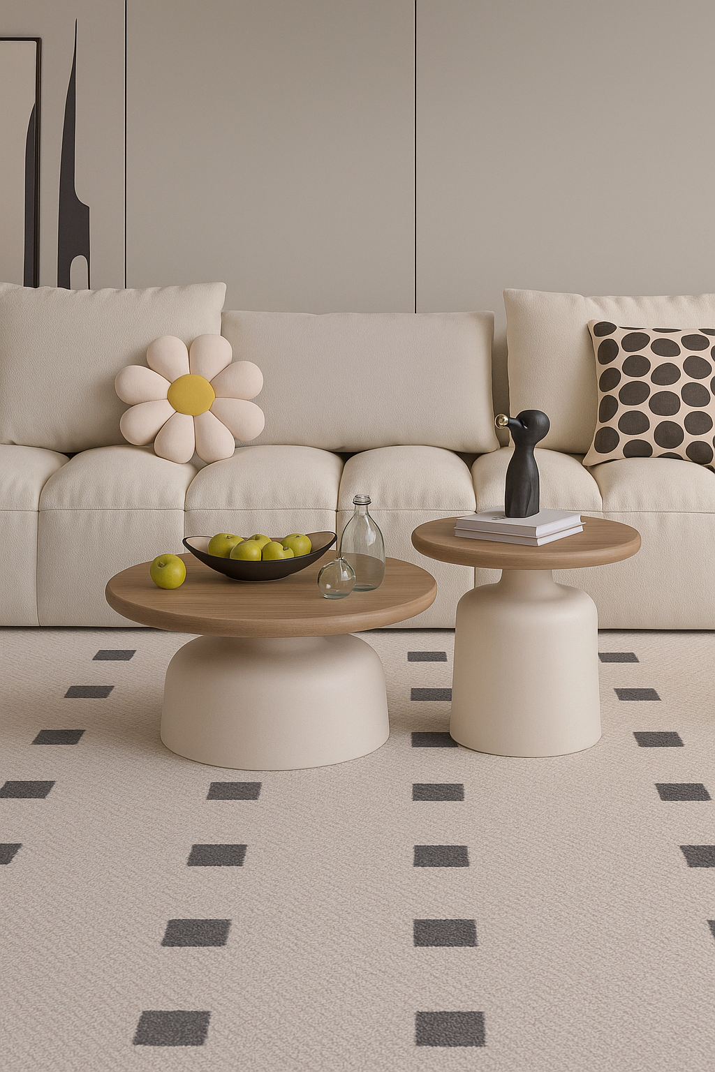 Tables