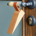 Beech Nordic Stoppers