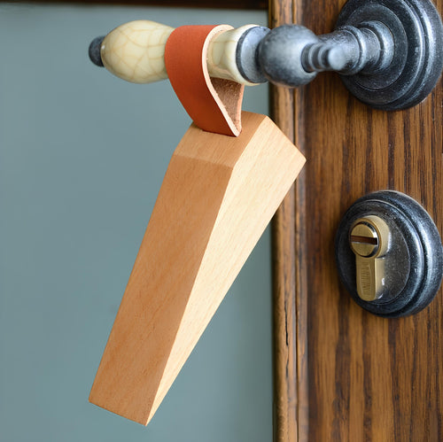 Beech Nordic Stoppers