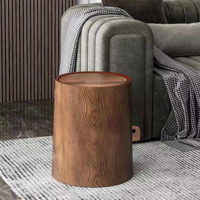 Sleeve from Dark Oak