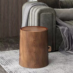 Sleeve from Dark Oak