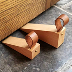 Beech Nordic Stoppers