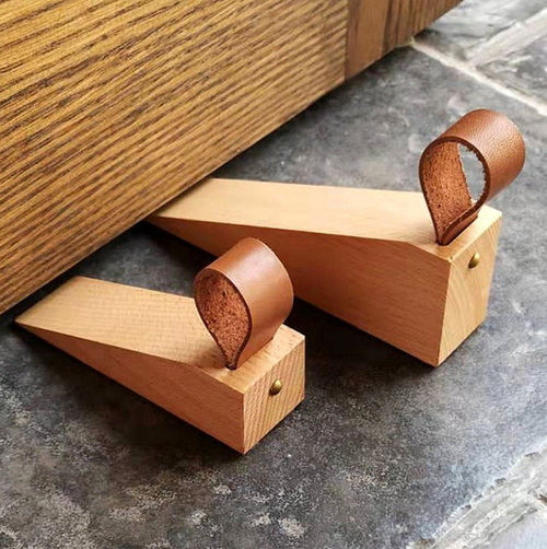 Beech Nordic Stoppers